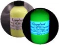  UV Chartreuse -   