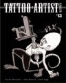  Tattoo Artist Magazine #13  