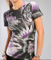  REMETEE - WOMEN'S PANTHER - .